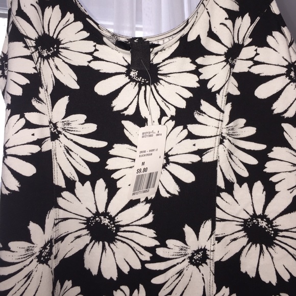 Forever 21 bodycon dress - Picture 2 of 3