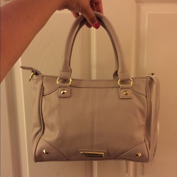 Steve Madden Handbags - Steve Madden handbag