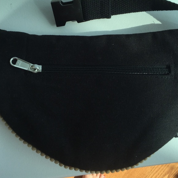 Boohoo Bags - Boohoo fanny pack Boohoo Bags - Boohoo fanny pack