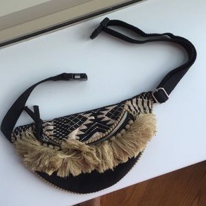 Boohoo Bags - Boohoo fanny pack Boohoo Bags - Boohoo fanny pack