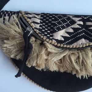 Boohoo Bags - Boohoo fanny pack Boohoo Bags - Boohoo fanny pack