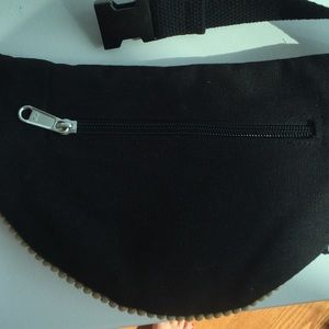 Boohoo Bags - Boohoo fanny pack Boohoo Bags - Boohoo fanny pack