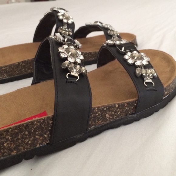 Sandals - Picture 2 of 2