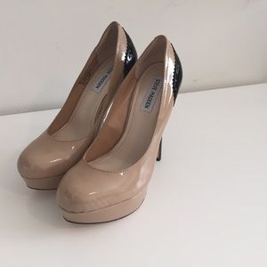 Steve Madden Pumps