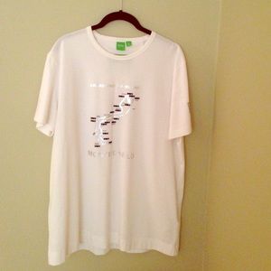 Hugo Boss T-shirt