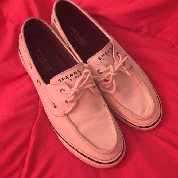 Sperry's
