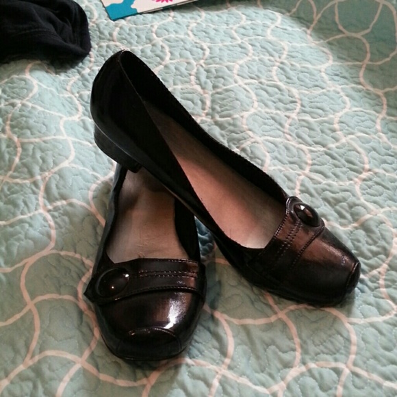 Size 11