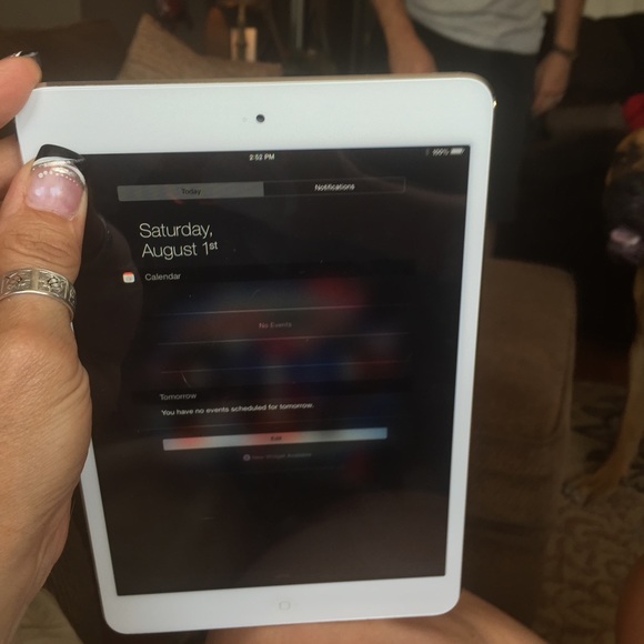 ***** Trade for Chrissy only*******