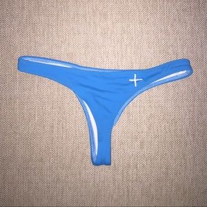 Coulborne ORIGINAL first line bottoms never worn