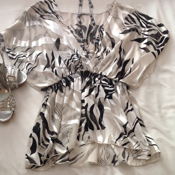 Zebra - Picture 2 of 2