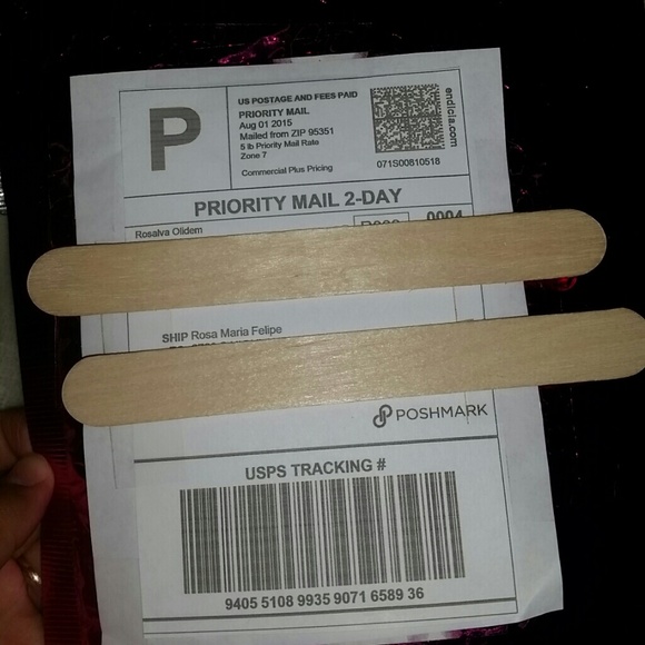 Bundle - Picture 2 of 2