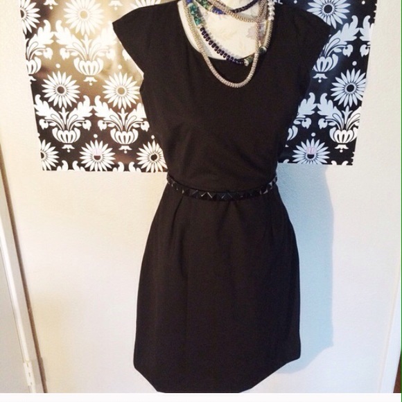 J crew size 2 dress. NWOT. 96% wool