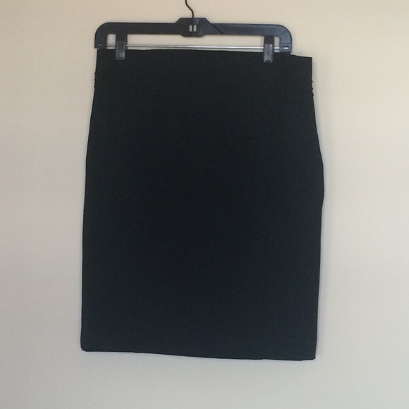 Express pencil skirt - Picture 1 of 2