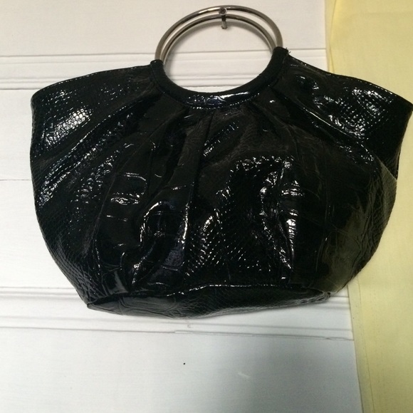 💃🏾💃🏾💃🏾A clutch bag💃🏾💃🏾💃🏾