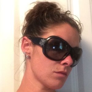 Versace Authentic Sunglasses ON SALE Price Drop