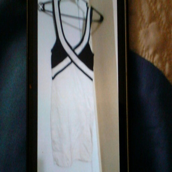 Dress - Picture 1 of 1