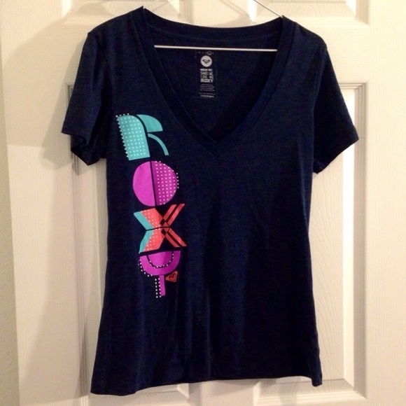 Bundle for @neeni12184