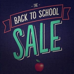 Check out my closet discount shipping next hour