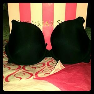 Victoria's Secret Bra