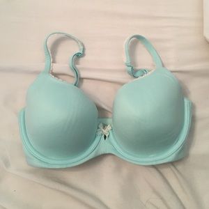 Victoria's Secret Bra