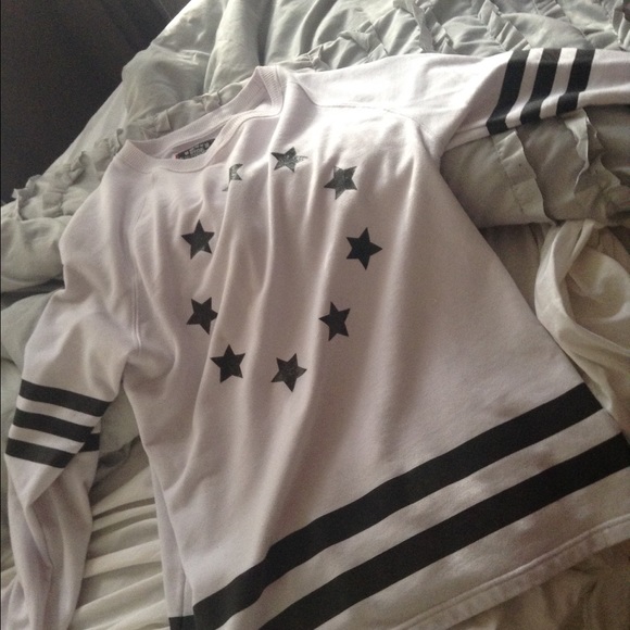 Unisex - Picture 1 of 2