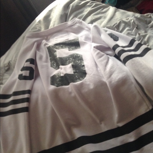 Unisex - Picture 2 of 2