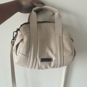 Steve Madden Handbag!