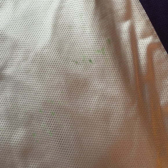 NBA jersey - Picture 4 of 4