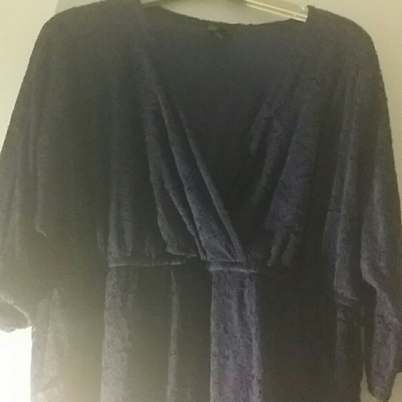 Dress - Picture 2 of 4