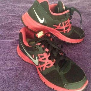 Women's Nike Sneakers