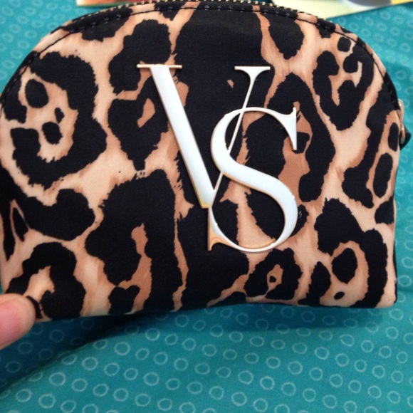 Vs small bag