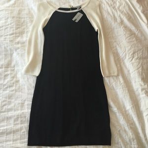 bodycon dress