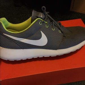 Nike Roshe