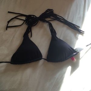 VS Bikini - NWT