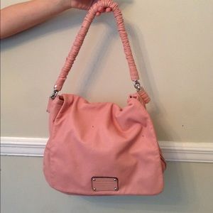 Dolce & Gabbana Handbag