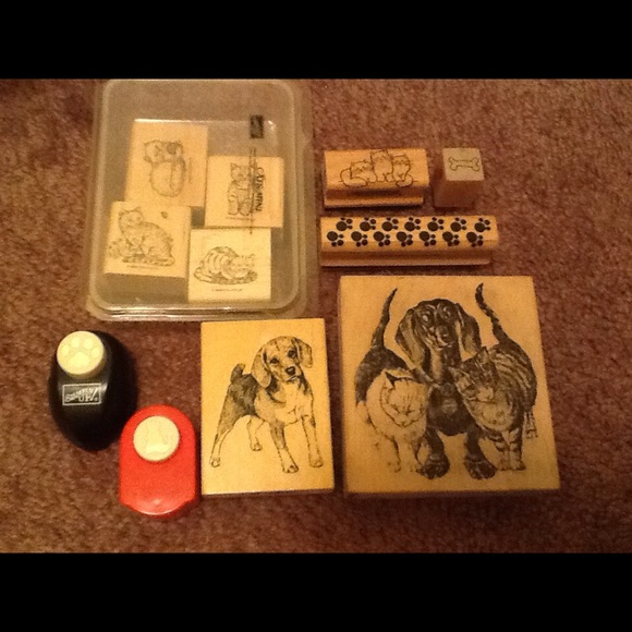 Bundle for amandadub323