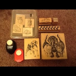 Bundle for amandadub323