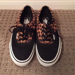 Brand New Never Worn!