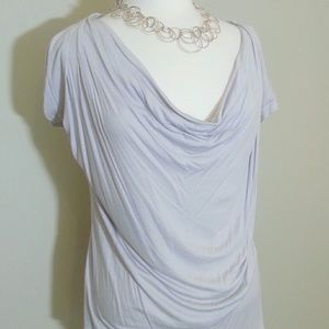 Banana Republic Heritage top