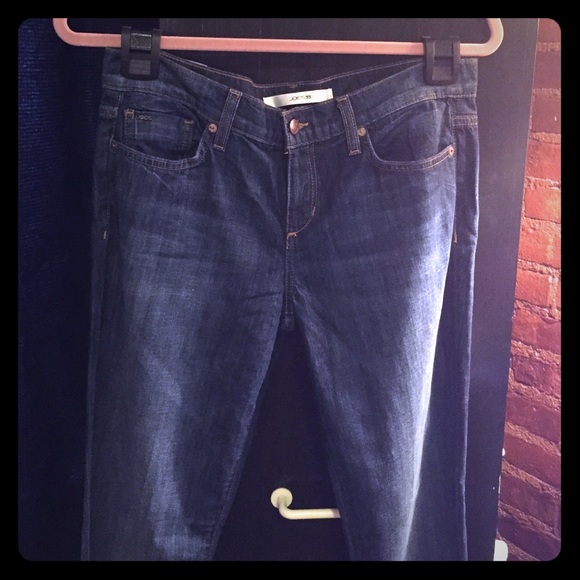 Joe's Jeans