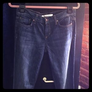 Joe's Jeans