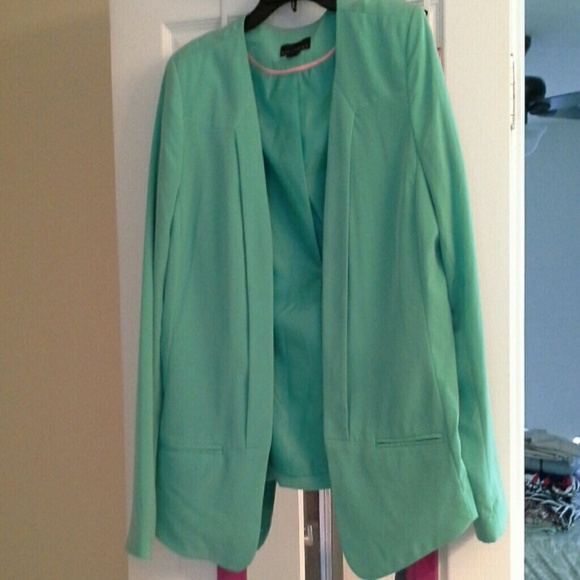 Bundle for  @belanova3415