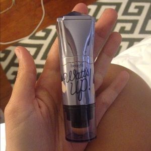 Benefit Watts Up! Highlighter