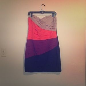 Gianni Bini cocktail dress