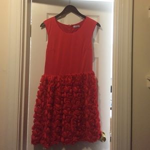 Cute - playful dress