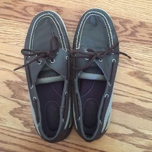 Women's Sperry Top-Sider