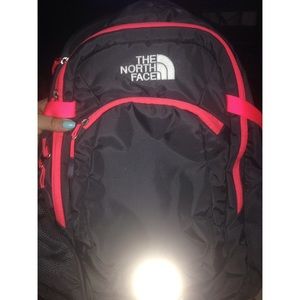 Backpack..Need it gone asap!!