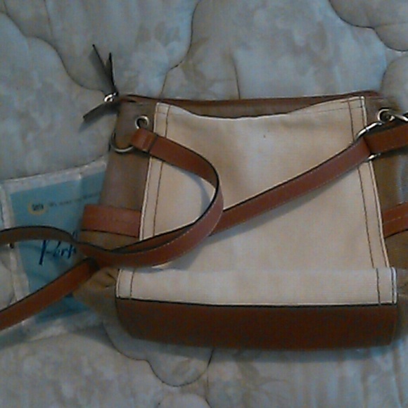Relic purse - Picture 2 of 3