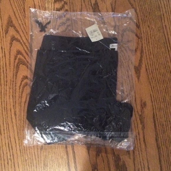 Brand new leggings