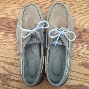 Women's Sperry Top-Sider